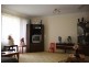 Hollywell QLD 4216
