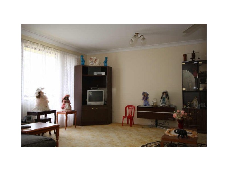 Hollywell QLD 4216