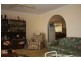 Hollywell QLD 4216