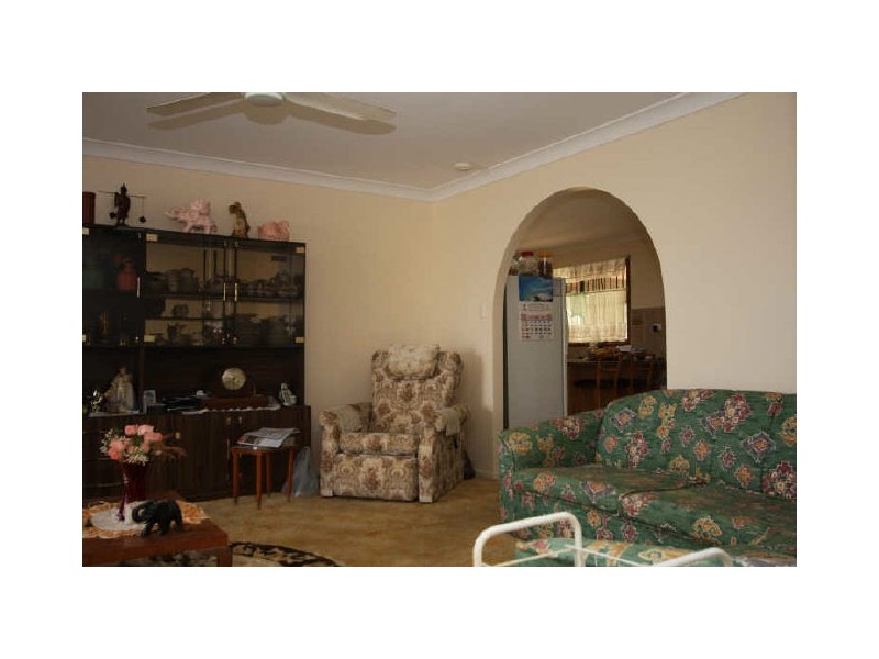 Hollywell QLD 4216