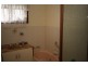 Hollywell QLD 4216