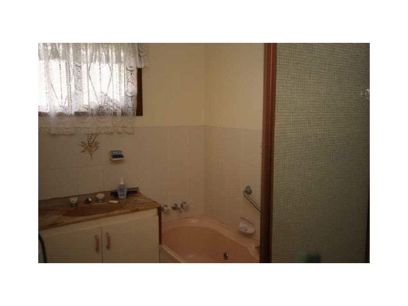 Hollywell QLD 4216