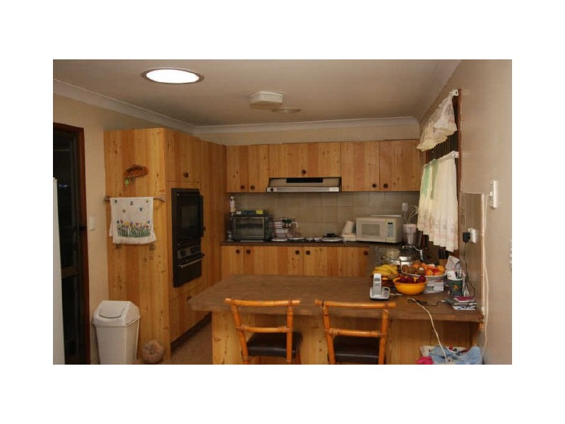 Hollywell QLD 4216