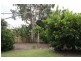 Hollywell QLD 4216