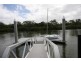 Hope Island QLD 4212