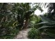Hope Island QLD 4212