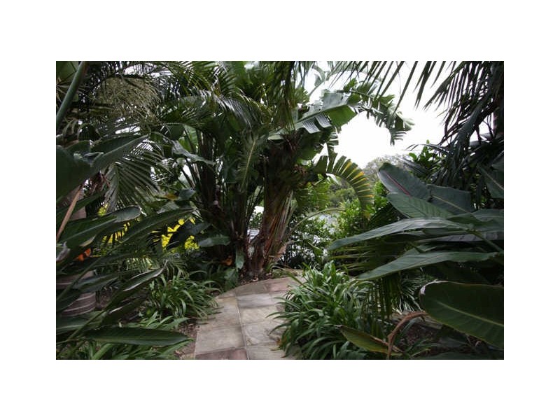 Hope Island QLD 4212