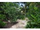 Hope Island QLD 4212