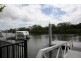 Hope Island QLD 4212