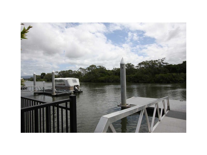Hope Island QLD 4212