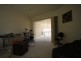 Hope Island QLD 4212