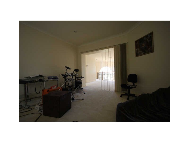 Hope Island QLD 4212