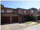 74/75 Brown Street, Labrador QLD 4215