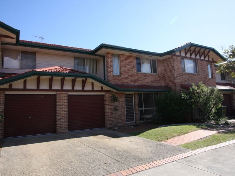 74/75 Brown Street, Labrador QLD 4215