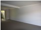 74/75 Brown Street, Labrador QLD 4215