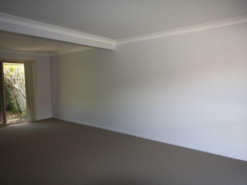 74/75 Brown Street, Labrador QLD 4215