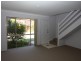 74/75 Brown Street, Labrador QLD 4215