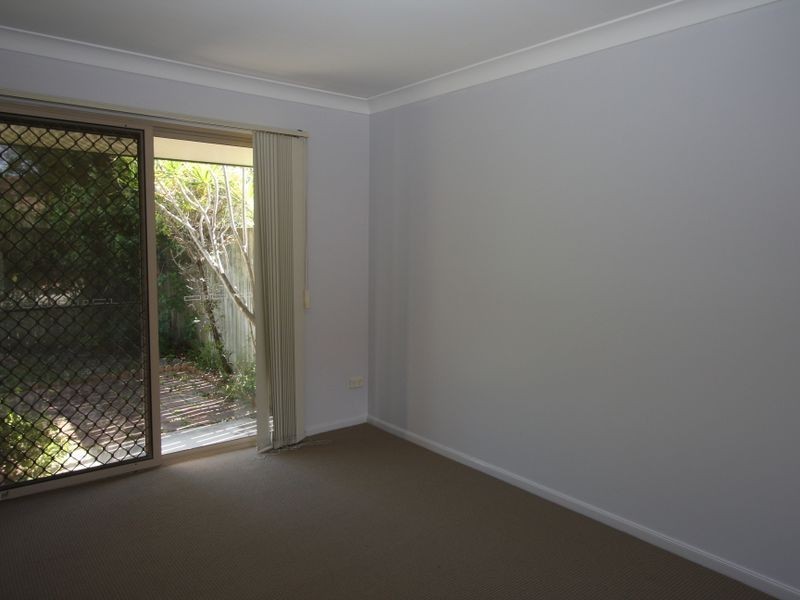 74/75 Brown Street, Labrador QLD 4215