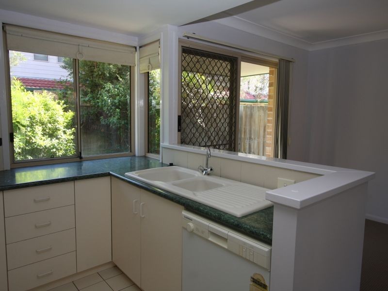 74/75 Brown Street, Labrador QLD 4215