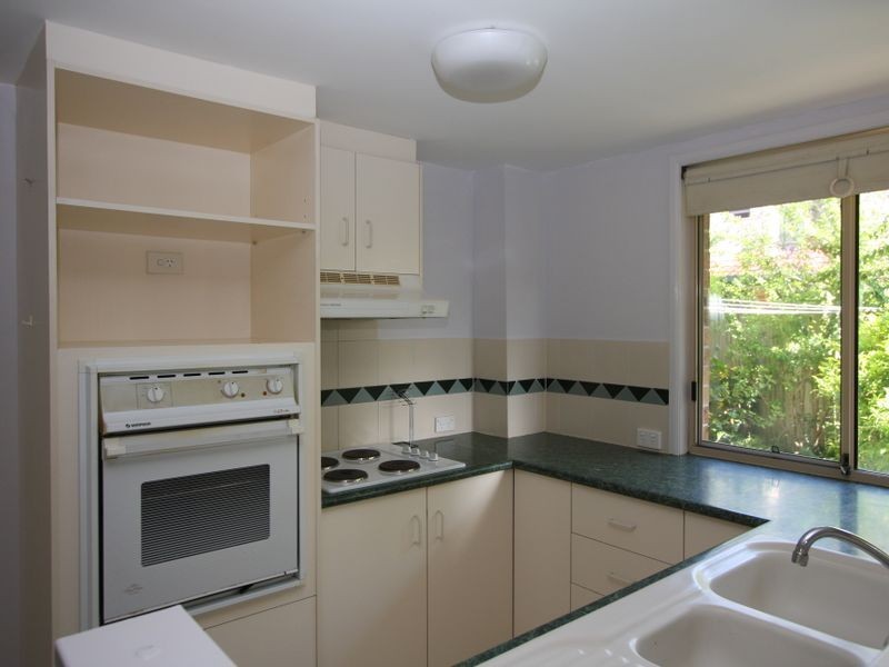 74/75 Brown Street, Labrador QLD 4215