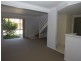 74/75 Brown Street, Labrador QLD 4215