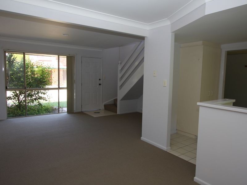 74/75 Brown Street, Labrador QLD 4215