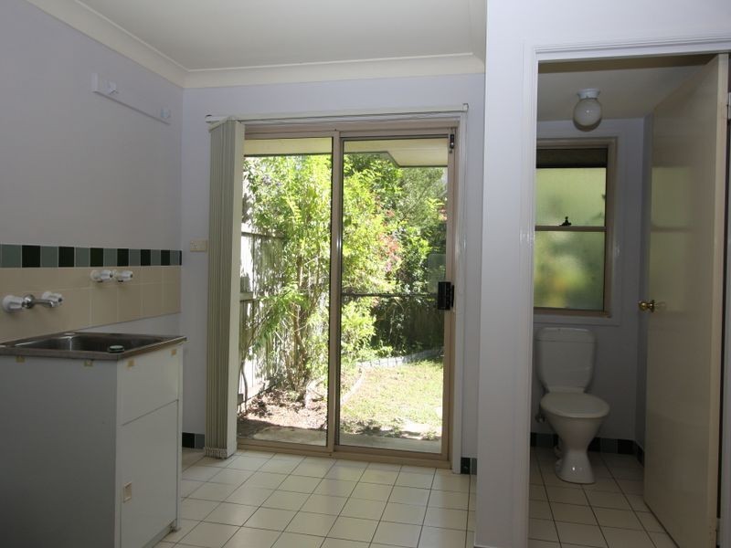 74/75 Brown Street, Labrador QLD 4215