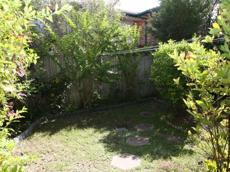 74/75 Brown Street, Labrador QLD 4215