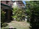 74/75 Brown Street, Labrador QLD 4215