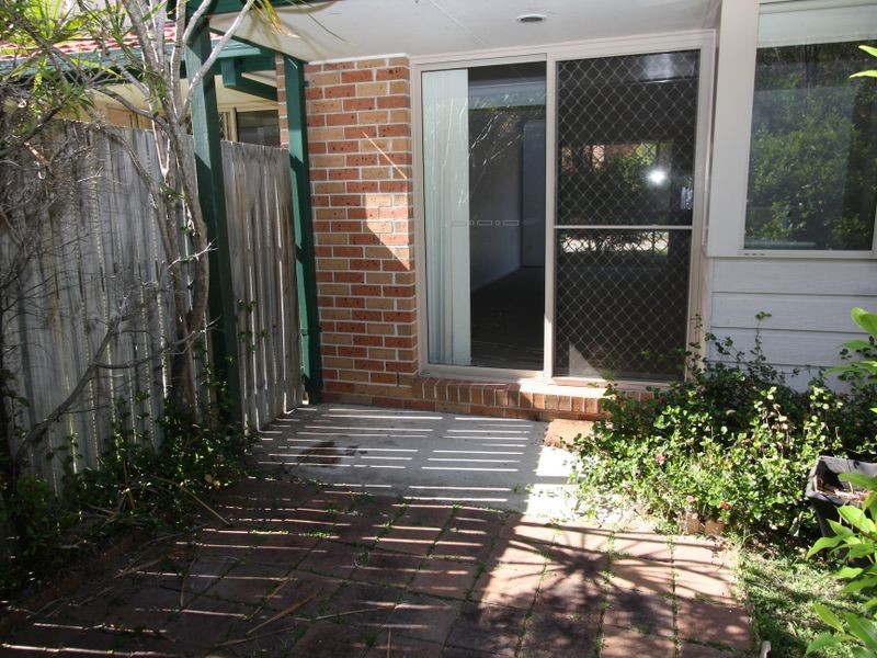 74/75 Brown Street, Labrador QLD 4215