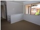 74/75 Brown Street, Labrador QLD 4215