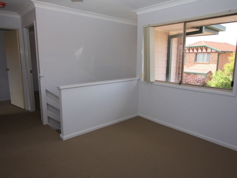 74/75 Brown Street, Labrador QLD 4215