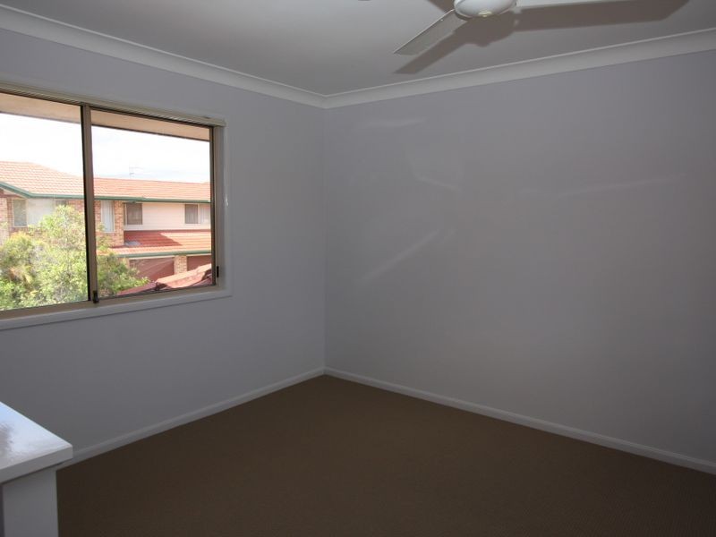 74/75 Brown Street, Labrador QLD 4215