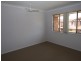 74/75 Brown Street, Labrador QLD 4215
