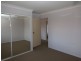 74/75 Brown Street, Labrador QLD 4215