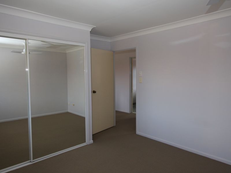 74/75 Brown Street, Labrador QLD 4215
