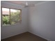 74/75 Brown Street, Labrador QLD 4215