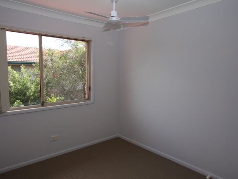 74/75 Brown Street, Labrador QLD 4215
