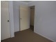 74/75 Brown Street, Labrador QLD 4215