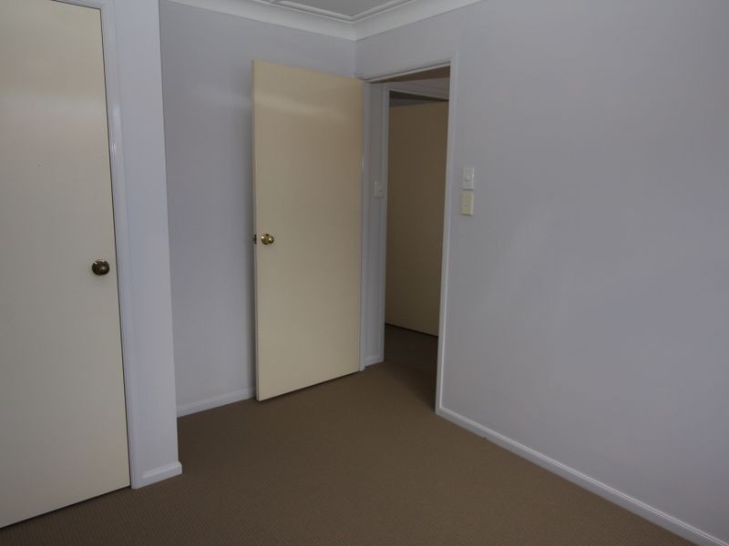 74/75 Brown Street, Labrador QLD 4215