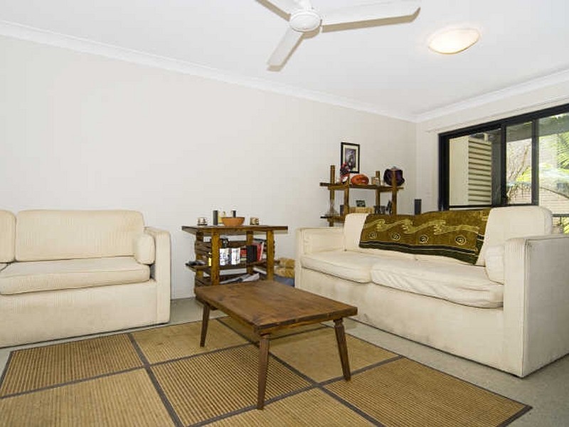 6/23 Bath Street, Labrador QLD 4215