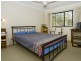 6/23 Bath Street, Labrador QLD 4215