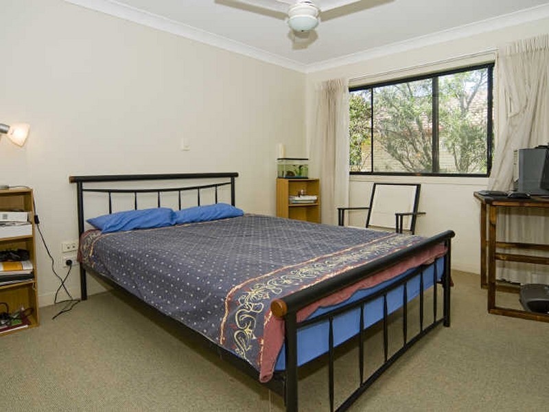 6/23 Bath Street, Labrador QLD 4215