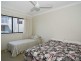 6/23 Bath Street, Labrador QLD 4215
