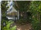 6/23 Bath Street, Labrador QLD 4215