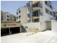 6/23 Bath Street, Labrador QLD 4215