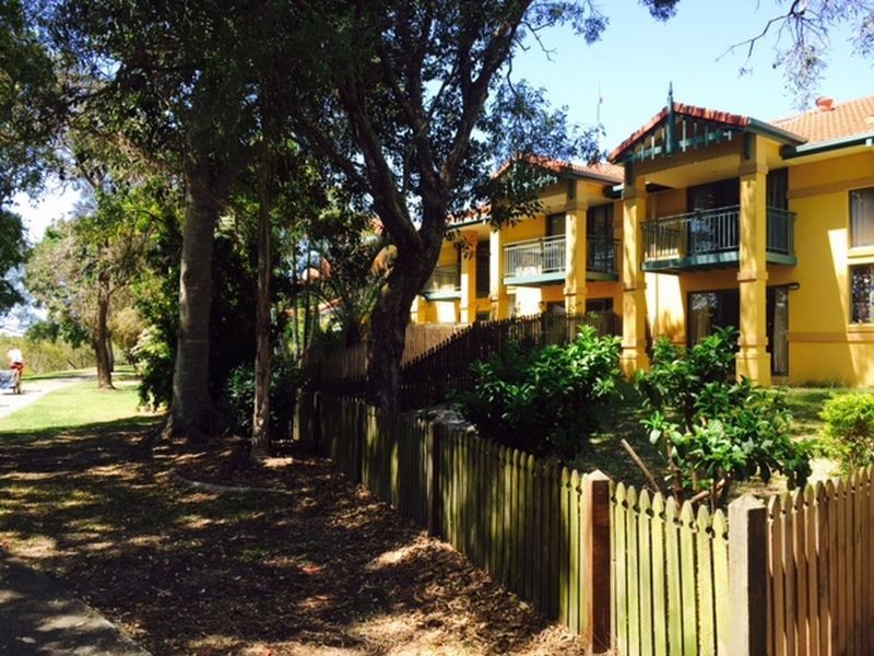 279/125 Hansford Road, Coombabah QLD 4216