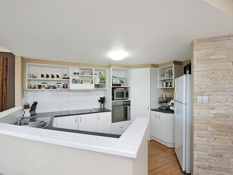 279/125 Hansford Road, Coombabah QLD 4216