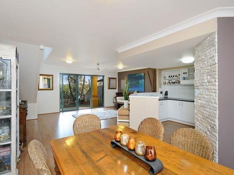 279/125 Hansford Road, Coombabah QLD 4216