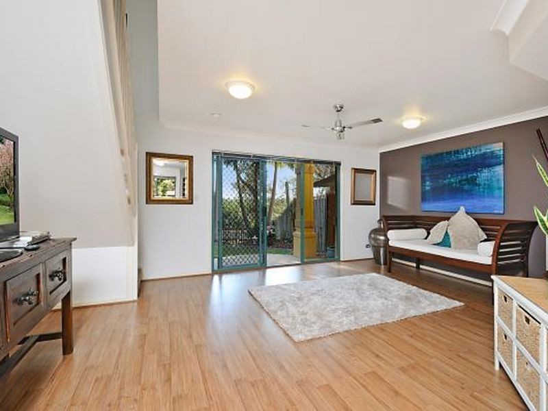 279/125 Hansford Road, Coombabah QLD 4216